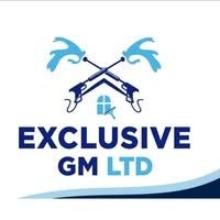Exclusive gm ltd